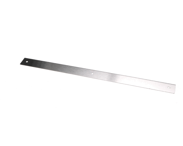 Randell Rp Thd9902 Threshold, 27 Door Opening 560 (RDRPTHD9902)
