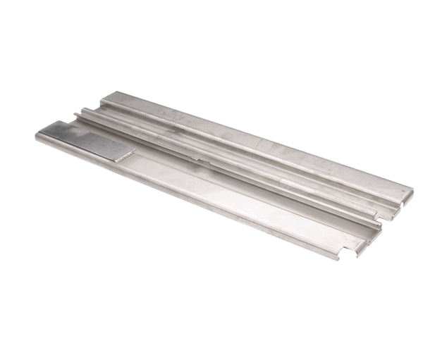 Randell Rp Trk0004 Track , 32 Btm Ext 9412-32-7 Cartridge A (RDRPTRK0004)