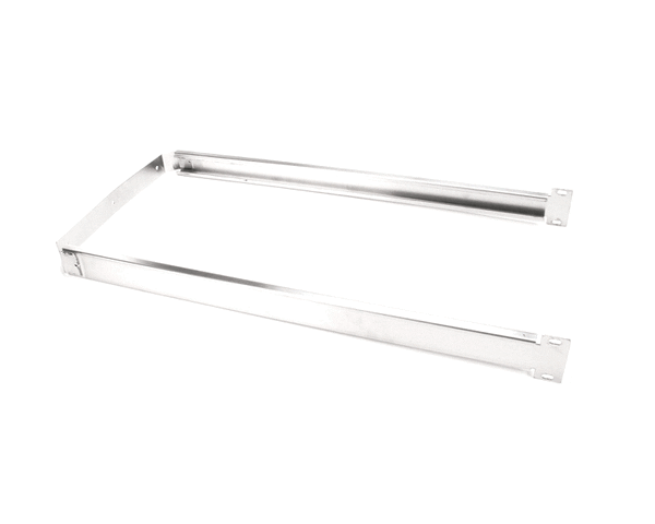 Randell Rp Trk0005 Track Assy, 18 Drawer (RDRPTRK0005)