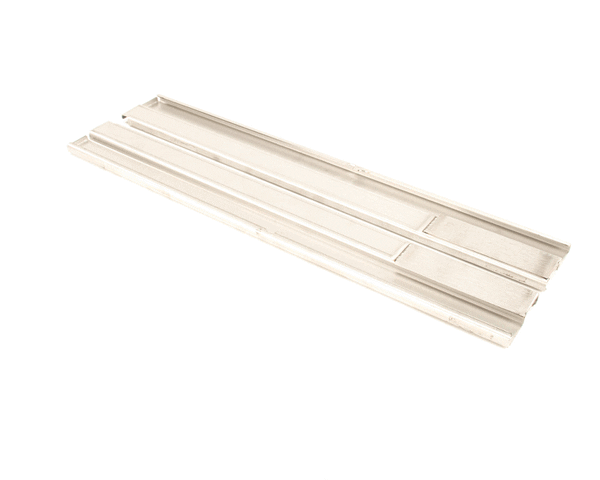 Randell Rp Trk05Sm Track, 25 S-Shaped Modular, Sm/Pt (1)Lef (RDRPTRK05SM)