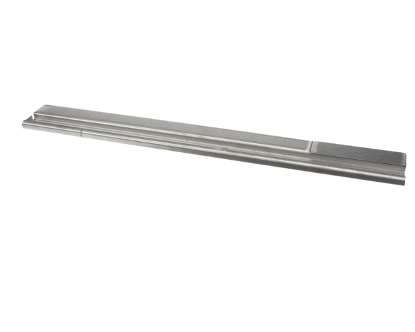 Randell Rp Trk05Sml Track, 25 S-Shaped Modular, Sm/Pt (1) Le (RDRPTRK05SML)