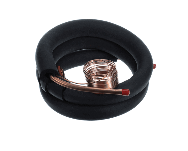 Randell Rp Wrp1709 Wrap W/ Heat Exchange, 4337&4939-290 Wb (RDRPWRP1709)