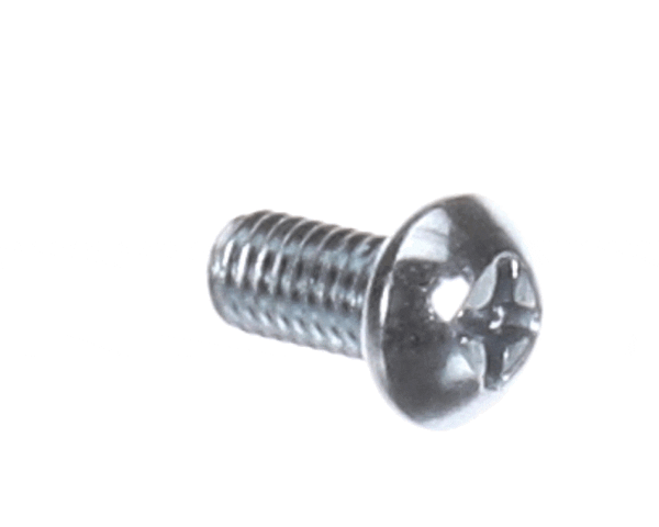 Ready Access 10010026 Screw For Cable Clamp (RDY10010026)