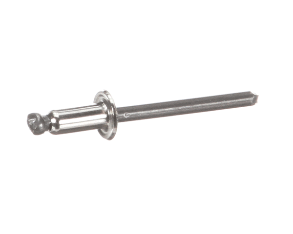 Ready Access 10180010 Rivet For Bearing Slides Long (RDY10180010)