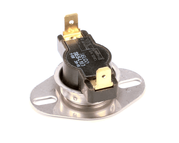Ready Access 20110017 Thermostat - Selco Kisco (RDY20110017)