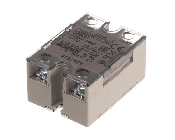 Ready Access 20110513 Relay - 40 Amp (RDY20110513)