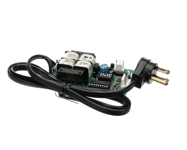 Ready Access 20112100 Control Board (Moer) (Board W (RDY20112100)
