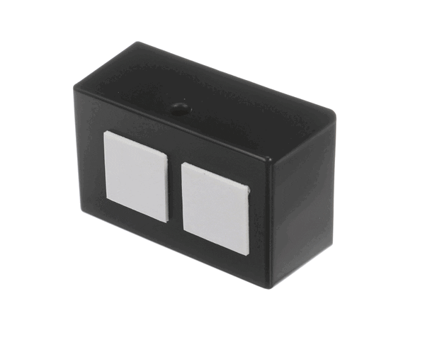 Ready Access 20112108 Timer Box For Aa100 (Self Clos (RDY20112108)