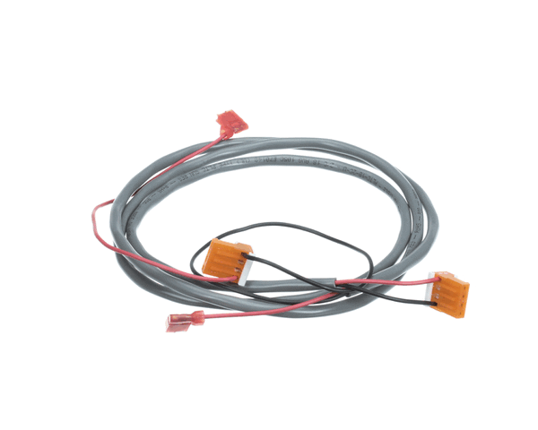 Ready Access 20112142 Cable - Power (RDY20112142)