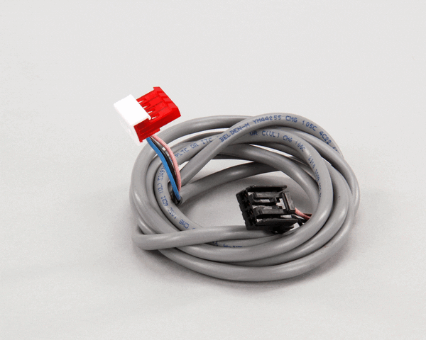 Ready Access 20112143 Cable - Eye (Waist High) (RDY20112143)