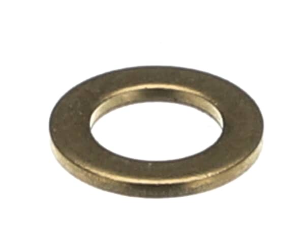 Ready Access 20200062 Bushing Spacer ( 2 Needed Bott (RDY20200062)