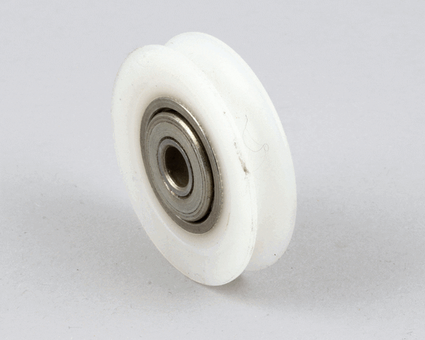 Ready Access 20200142 Pulley-Kilrol (Cable) (RDY20200142)