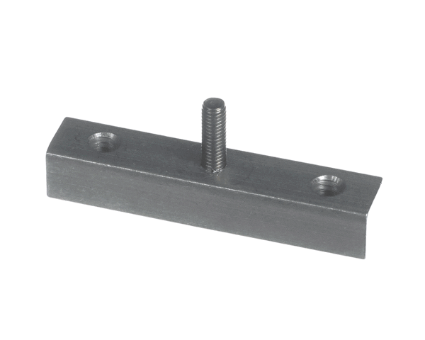 Ready Access 20220001 Block, 600 Ser Roller Mntng (RDY20220001)