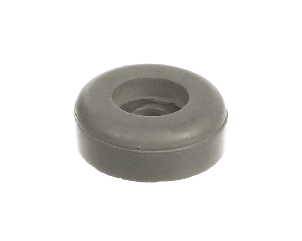 Ready Access 40010023 Bumper W/Washer Gry (RDY40010023)