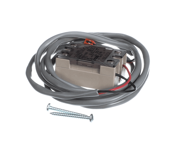 Ready Access 65106900 Air Shield Switch Connector And Switch F (RDY65106900)