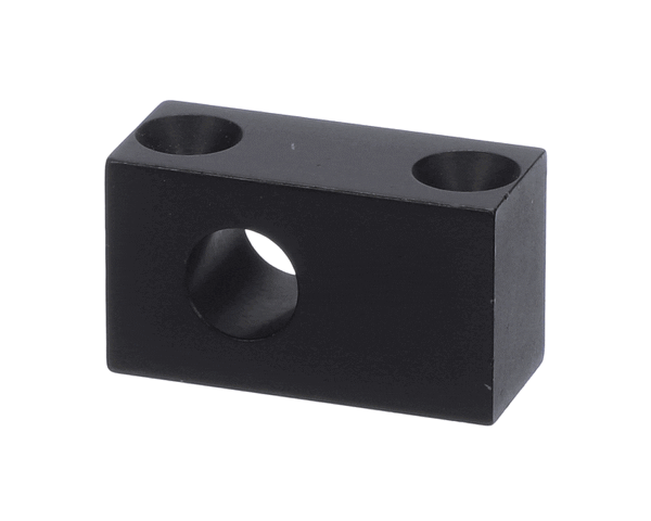 Ready Access 65108001 Mounting Block - Upper Hinge (RDY65108001)