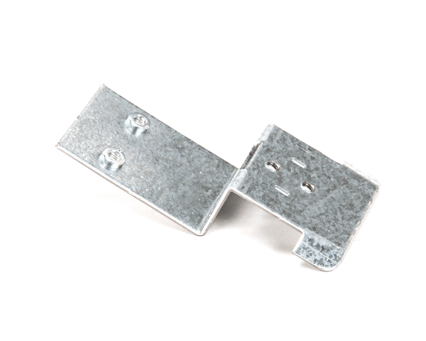 Ready Access 65111600 Striker Plate And Cable Bracke (RDY65111600)