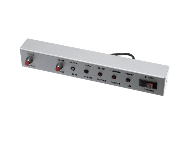 Ready Access 65184702 Wired Switch Cover - Clear For (RDY65184702)