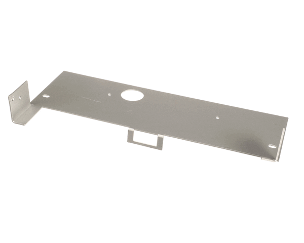 Ready Access 66122402 Electric Panel - Clear (Beam B (RDY66122402)