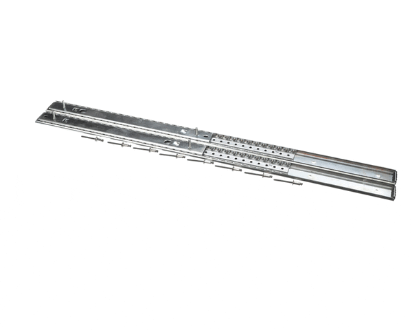 Ready Access 85000100 Slide Kit For Bo-10 131 (RDY85000100)