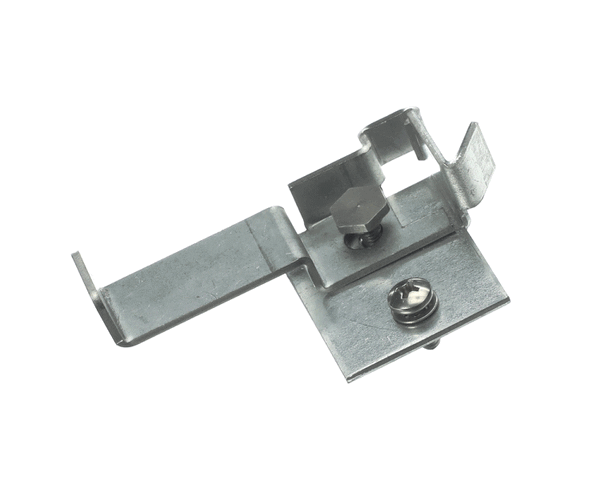 Ready Access 85002320 Manual Release Handle Kit 275 (RDY85002320)