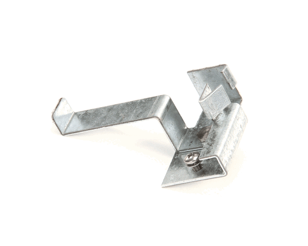 Ready Access 85002420 Manual Release Handle Kit 600 (RDY85002420)