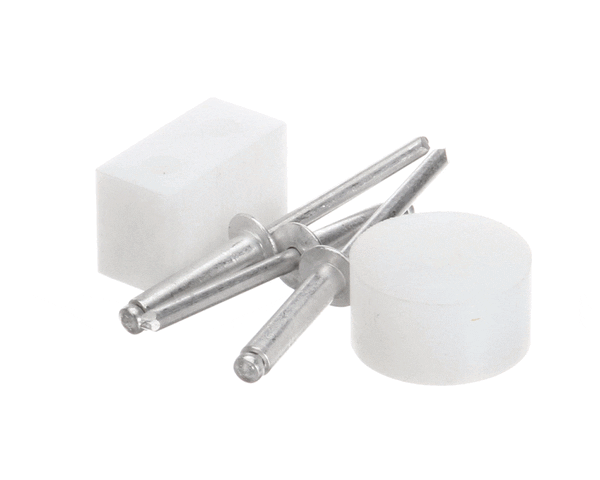 Ready Access 85003400 Door Guide Kit - 275 (RDY85003400)