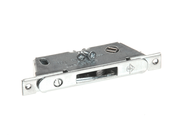 Ready Access 85004200 Manual Latch For Bo10 / 131/ 2 (RDY85004200)