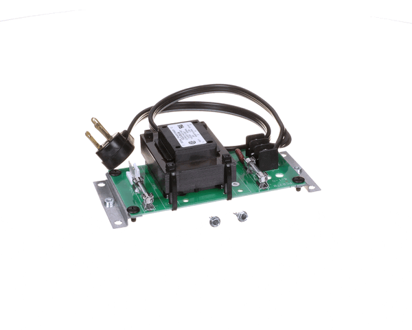 Ready Access 85006200 Power Supply 110V Class 2 - Bo (RDY85006200)