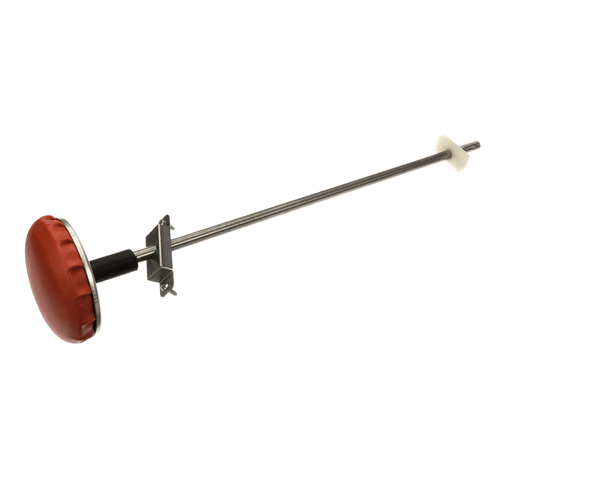 Ready Access 85078022 Push Rod Assembly 22 Lg / Bo-124 (RDY85078022)