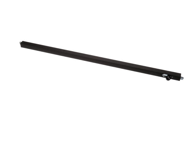 Ready Access 85078301 Lock Bar Bottom Brz Bo-24 (RDY85078301)