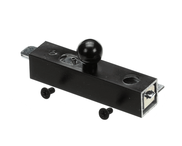 Ready Access 85088200 Lock-Top Large Doors (1 Each) (RDY85088200)