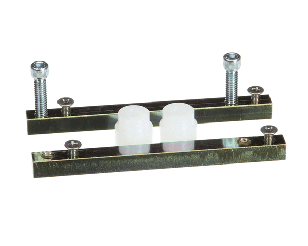 Ready Access 85089300 Rollers - Top Track (Both L R (RDY85089300)