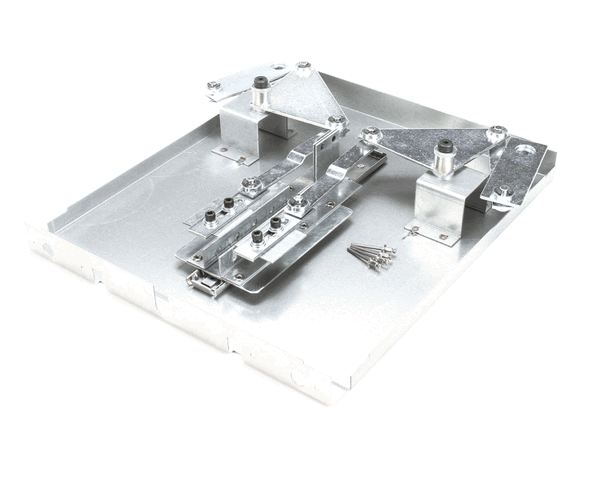 Ready Access 85098000 Linkage Pan Assembly Bo-2 (RDY85098000)