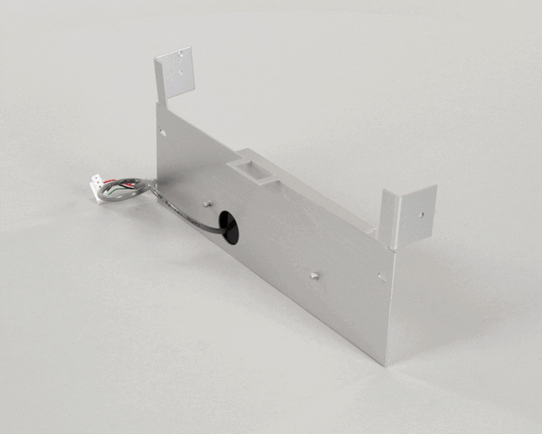 Ready Access 85100802 Sensor - Beam Box (Clear) 275 (RDY85100802)