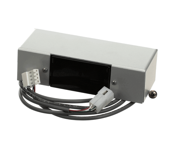 Ready Access 85100902 Sensor - Beam Box (Clear) 131 (RDY85100902)
