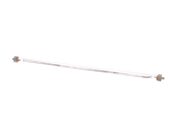 Ready Access 85129100 Quartz Lamp (RDY85129100)