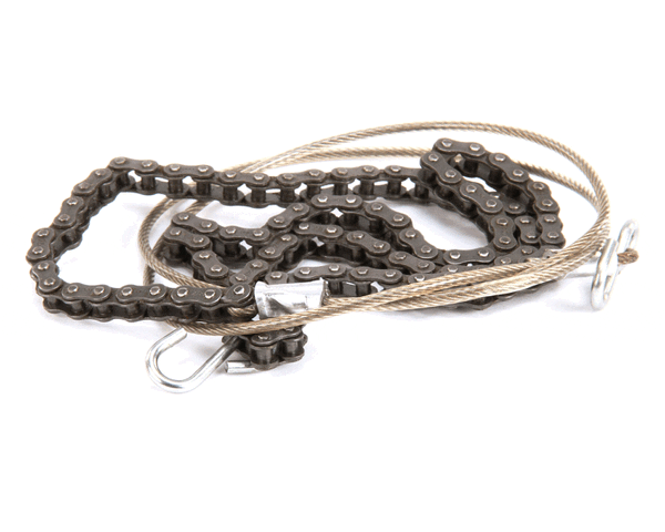 Ready Access 85182000 Cable Chain Assembly 275 (2002 An (RDY85182000)