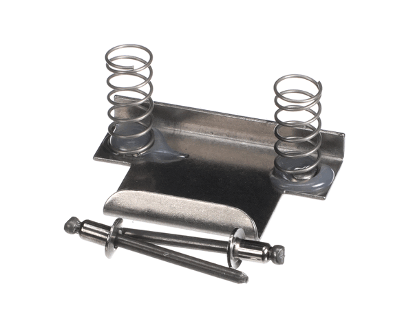 Ready Access 85197300 275 Door Handle Spring Kit (RDY85197300)