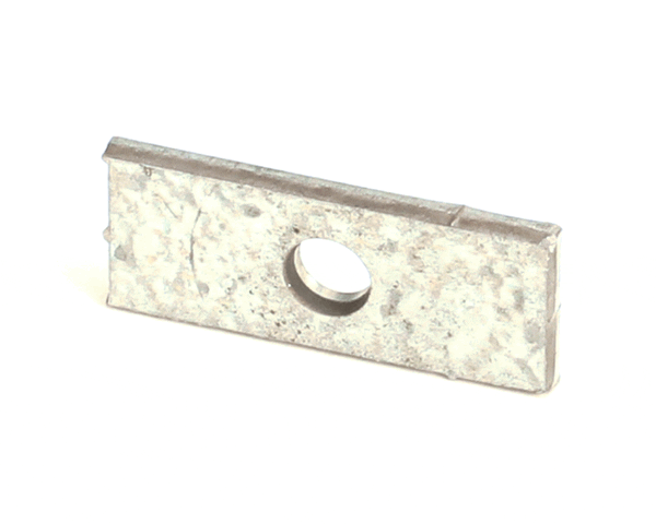 Ready Access 95150900 Cable Clamp -( Order 1 Screw 1 (RDY95150900)