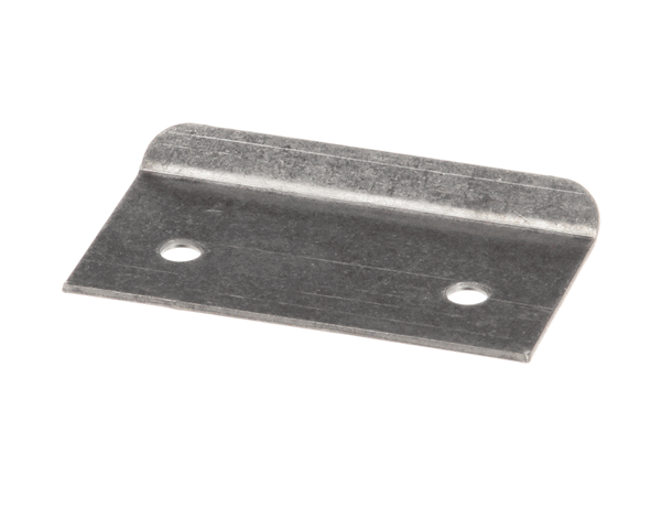 Ready Access 95183600 Striker Plate For Handle (Orde (RDY95183600)