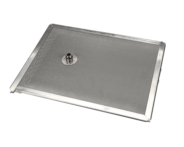 Resfab 14500 Filter (REB14500)