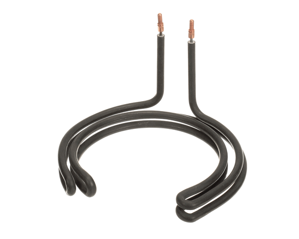 Resfab 51108 Heater 1900 Watts - 208 Volts Lm-12/24 (REB51108)