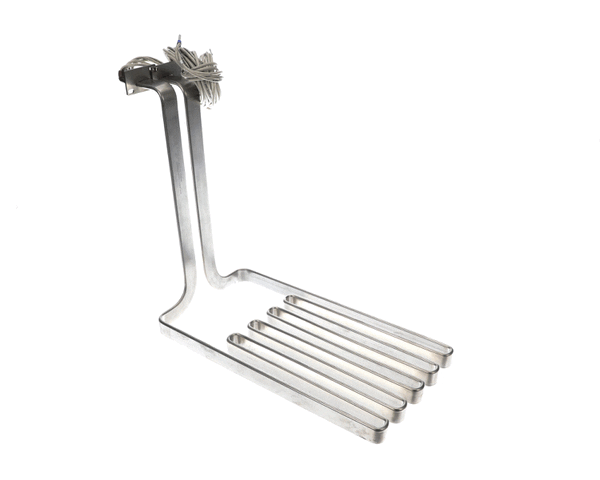 Resfab 54113 Heater Mb-85 240 Volts (REB54113)