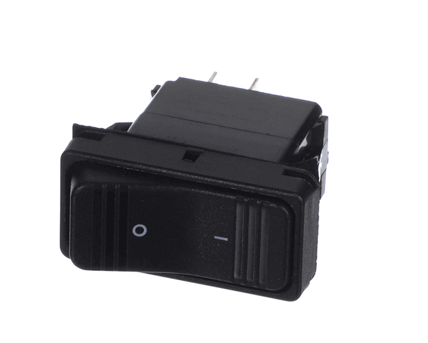 Resfab 59461 Switch On/Off Cr40/60, Mb-50/85 (REB59461)