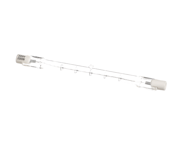 Resfab 59501 Halogen Lamp 200 W, 208/240 Volts (REB59501)