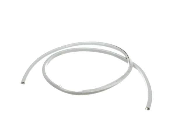 Resfab 74100-60 Gasket For Cr-60 52" Long (REB74100-60)