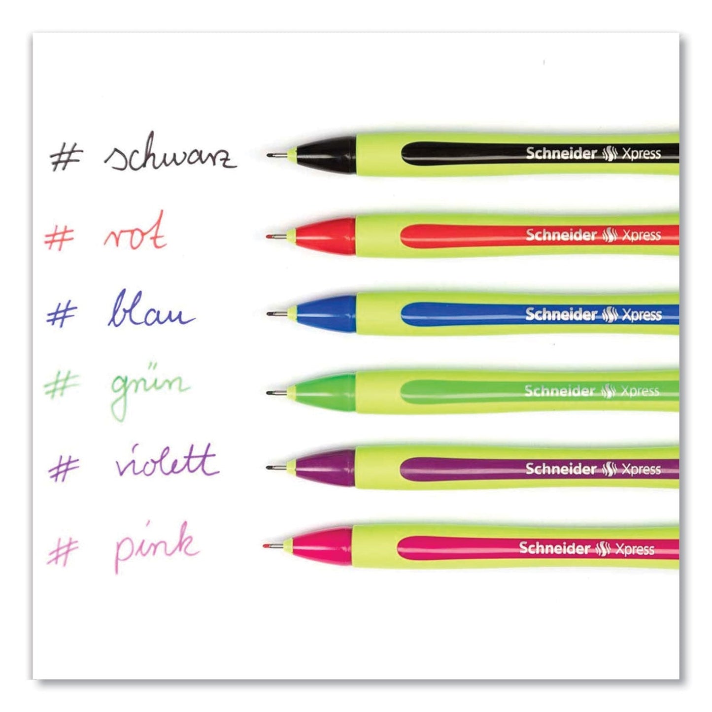 schneider-xpress-fineliner-pen-num-red190086_2