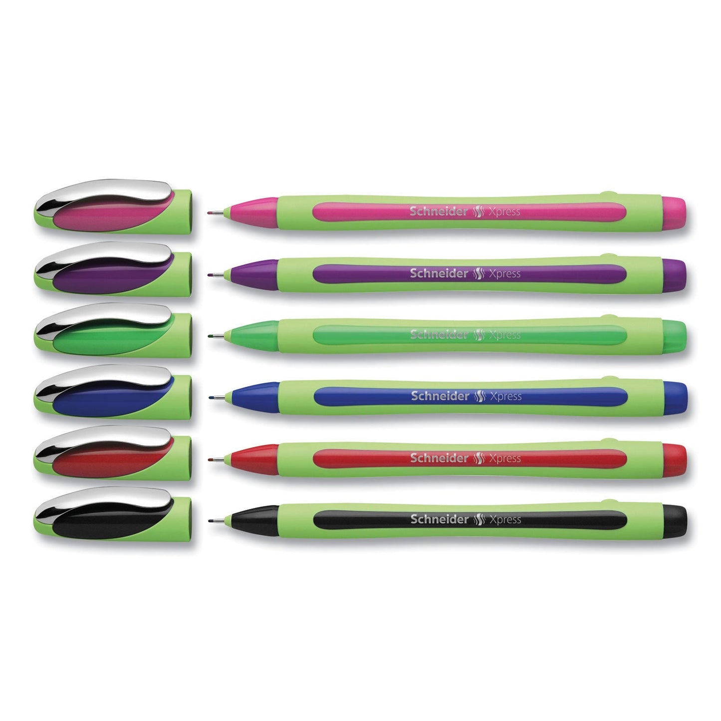 schneider-xpress-fineliner-pen-num-red190086_5