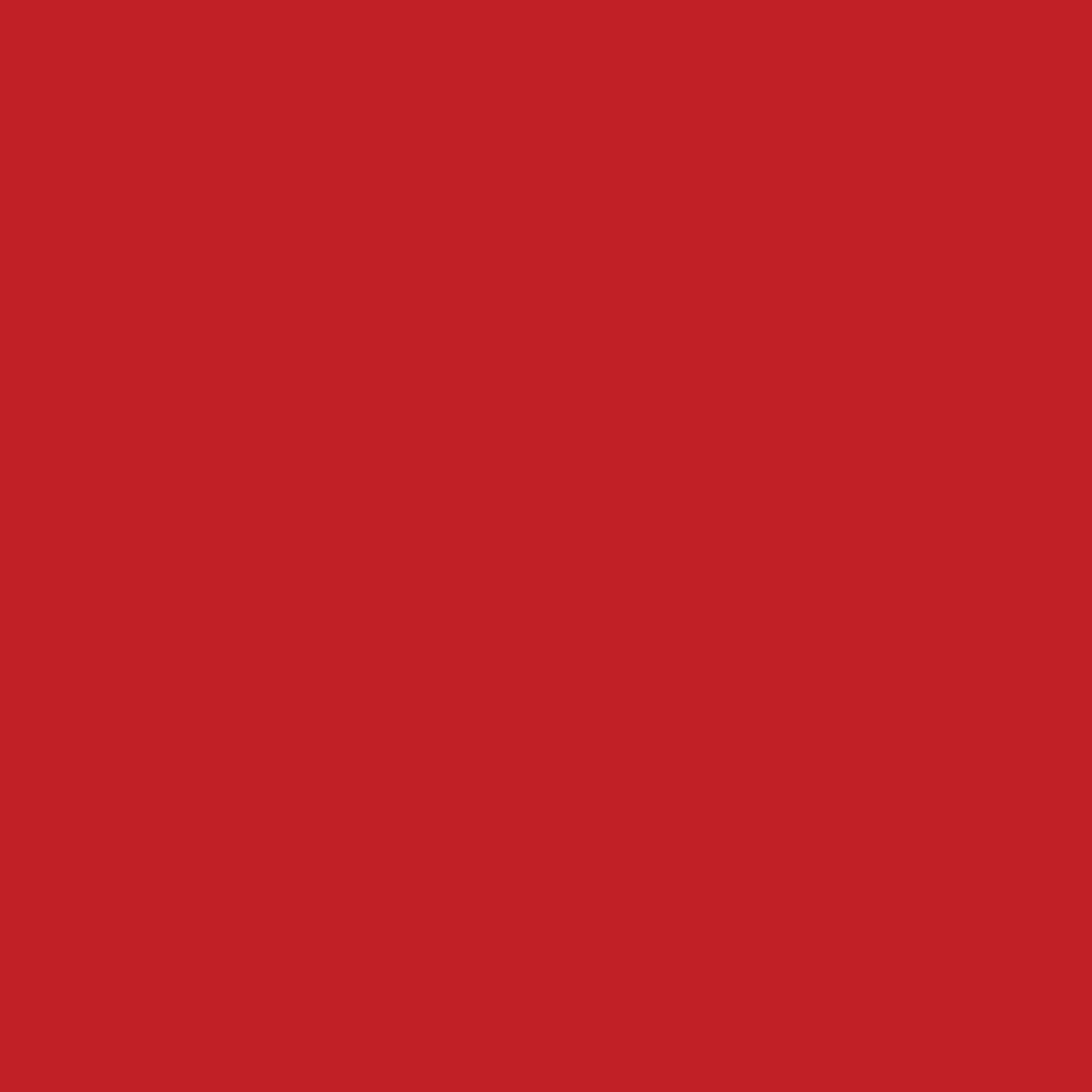 Hospeco® Mariposa Bib Apron 33x30 Red, Case of 48 (HOSAPRN-R-SPUN-CS)